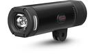 Garmin Varia UT 800 Smart Headlight Urban Edition with Dual Out-front Mount