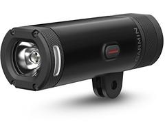 Garmin Varia UT 800 Smart Headlight Urban Edition with Dual Out-front Mount