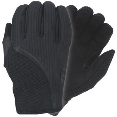 Damascus DZ10 Artix Winter Gloves with Kevlar Cut Resistance, Hydrofil, and Thinsulate, Small