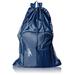 Speedo Deluxe Ventilator Mesh Equipment Bag, Insignia Blue, 1SZ