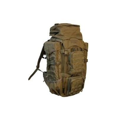 Eberlestock Terminator Pack