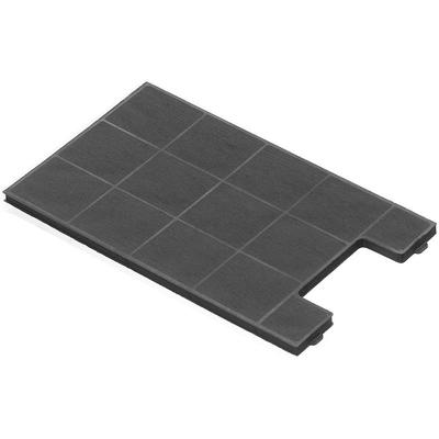 Keenberk Aktivkohlefilter passend für Amica KF 17149 Dunstabzugshaubenzubehör / Kohlefilter für KH Image