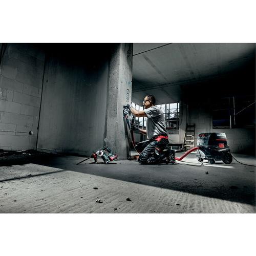 Metabo MFE 40 Mauernutfräse
