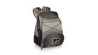 PICNIC TIME NCAA Purdue Boilermakers PTX Insulated Backpack Cooler, Black