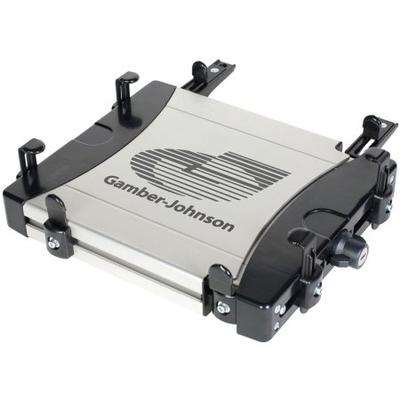 Notepad V Universal Computer Cradle with Tall Clip