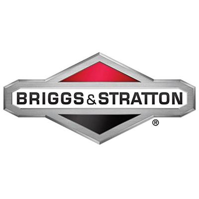 Briggs & Stratton # 694931 GASKET SET-CARB