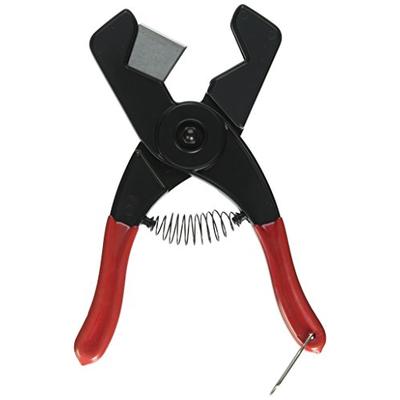 Tool Aid S&G 14300 Mighty Cutter