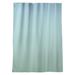 Latitude Run® Avicia Art Deco Window Room Darkening Thermal Rod Pocket Single Curtain Panel Sateen in Green/Blue/Yellow | 84 H in | Wayfair