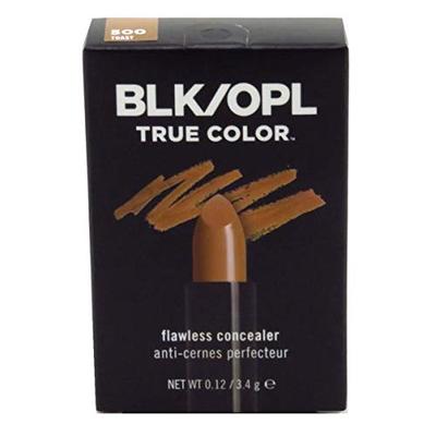 Black Opal Flawless Concealer Toast (6 Pack)