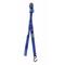 Thule 531 Express Surf Strap Blue One Pair