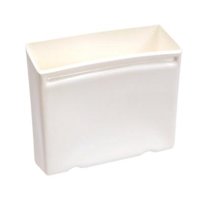 PVC Binocular Holder