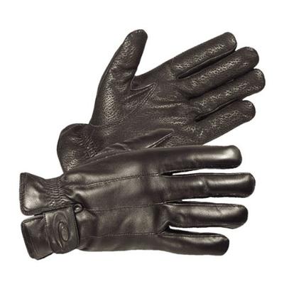 Hatch WPG100 Winter Patrol Glove W/Thinsulate , Black, 2X-Large