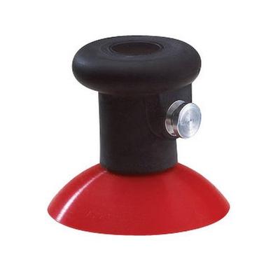 Cambro (MDSPL000) Pellet Lifter for Camtherm Thermal Pellets