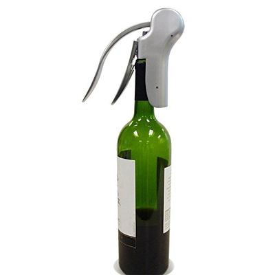 Vinotemp VNTEP-CORK006 Epicureanist Wine Corkscrew Set