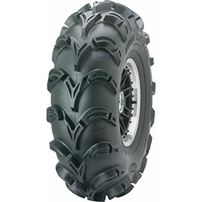 ITP Mud Lite XXL Mud Terrain ATV Tire 30x12-14
