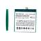 HTC DESIRE 816 Cell Phone Battery (Li-Pol 3.8V 2600 mAh ) - Replacement For HTC B0P9C100 Battery