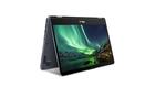 ASUS VivoBook Flip 15 TP510UA-RH31T 15.6" Thin and Lightweight 2-in-1 Full HD Touchscreen Laptop, In