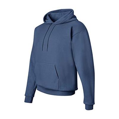 Hanes ComfortBlend® EcoSmart® Pullover Hoodie Sweatshirt