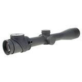 Trijicon TR26-C-200104 AccuPoint 2.5-12.5x42mm Riflescope, 30mm Main Tube, MOA-Dot Crosshair Reticle screenshot. Hunting & Archery Equipment directory of Sports Equipment & Outdoor Gear.