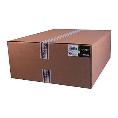 Lexmark 110-120V Fuser Maintenance Kit, 300000 Yield (41X0928)