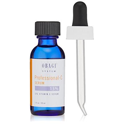 Obagi Professional-C Serum, 1 Fl Oz