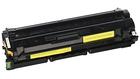 Premium Compatibles CLTY506S-PCI PCI Samsung CLP680 CLTY506S Yellow Toner Cartridge