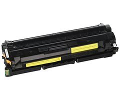 Premium Compatibles CLTY506S-PCI PCI Samsung CLP680 CLTY506S Yellow Toner Cartridge