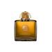 AMOUAGE Jubilation Women's Eau de Parfum Spray, 3.4 Fl Oz