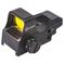 Firefield FF26024 Impact XL Reflex Sight