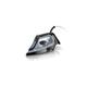 Braun House Hold BK TexStyle 3 SI 3055 Steam Iron, Plastic, 2400 W