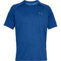 Under Armour UA Tech - T-shirt fitness - uomo