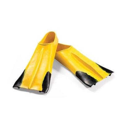 FINIS Z2 Gold Zoomers Fins E