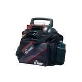 Mr. Heater Portable Buddy Carry Bag 9BX screenshot. Heaters directory of Appliances.