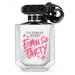 Victoria's Secret Eau So Party Perfume EDP 1.7 oz