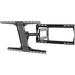 Peerless Paramount Wall Mount for Monitor, TV PA750