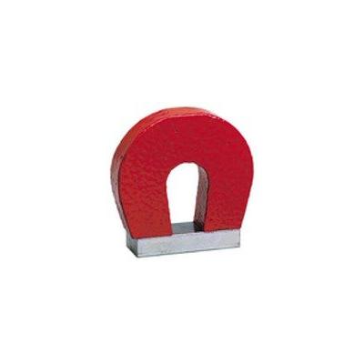 General 370-6 6 Oz Power Alnico Magnets