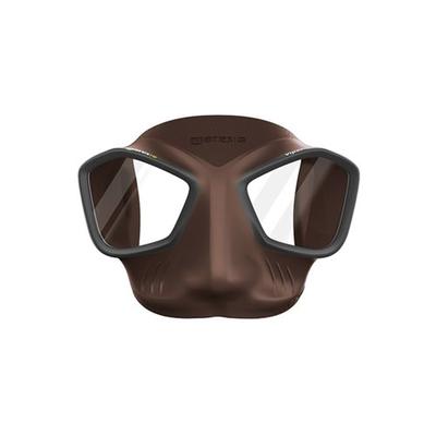 Mares Viper Mask, Brown