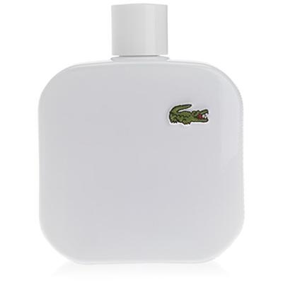 LACOSTE L.12.12 Blanc Pour Lui Eau de Toilette