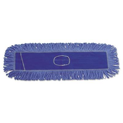 BWK1136 - Dust Mop Head