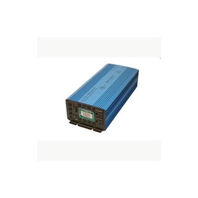 AIMS Power 1500 watt 48 VDC Pure Sine Power Inverter with USB Port