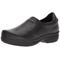 Easy Works Women's Bind Health Care Professional Shoe Black 10 W US