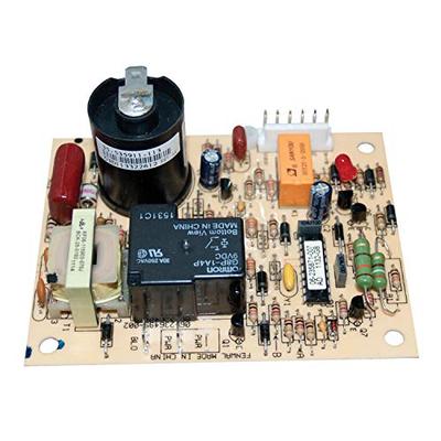 Dometic Hydro Flame Corp 31501 Ignition Control Board