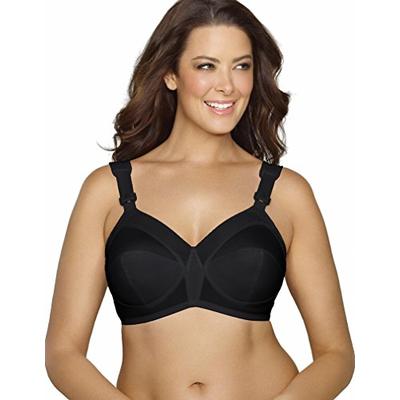 Exquisite Form Fully Women's Original Full Support Bra #5100532