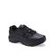 FILA WOMENS WOMENS MEMORY WORKSHIFT D WIDE BLACK BLACK SIZE 9.5