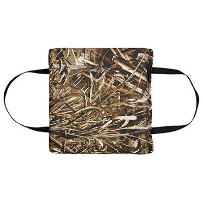 Onyx Kent Sporting Goods 110200-812-999-15 Cushion, Max-5 Realtree