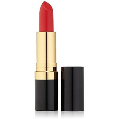 Revlon Super Lustrous Lipstick, [720] Fire & Ice 0.15 oz (Pack of 3)