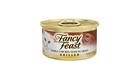 Fancy Feast Grilled Liver & Chicken Feast In Gravy Canned Cat Food 24 - 3oz Cans