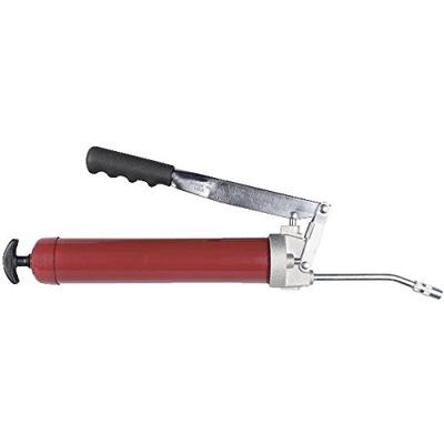 SEPTLS025500 - Alemite Heavy Duty Grease Guns - 500