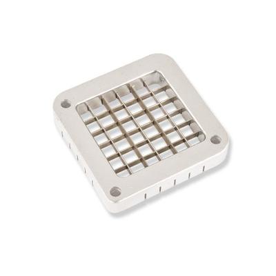 Crestware 1/2-Inch Replacement Blade for Fry Cutters with Frame