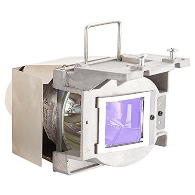 ViewSonic RLC-096 Projector Replacement Lamp for PJD6555W, PJD6355, PJD6356LS, PJD6656LWS, PJD7835HD